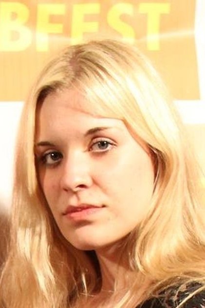 Sara Tamosauskas Sara Tamosauskas