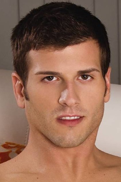Derrek Diamond Derrek Diamond