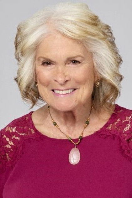 Paula Shaw Paula Shaw