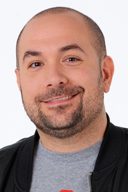 Peter Elliot Rosenberg Peter Elliot Rosenberg