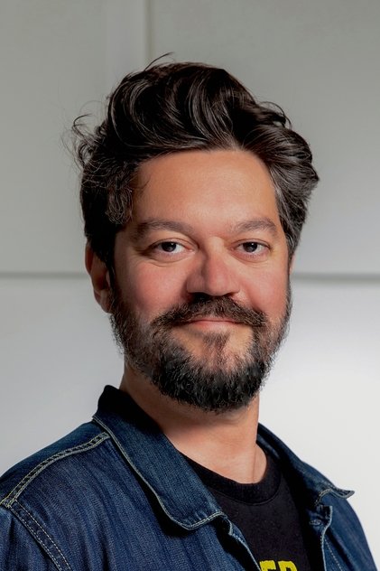 Nuno Baltazar Nuno Baltazar