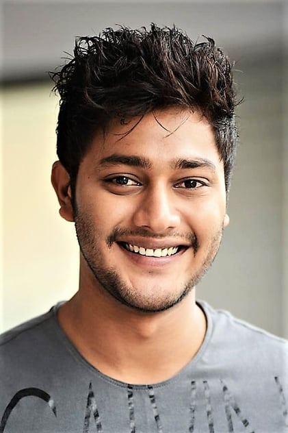 Prince Cecil Profilbild