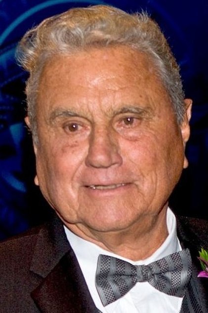 Fred J. Koenekamp Fred J. Koenekamp
