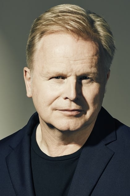 Herbert Grönemeyer Profilbild