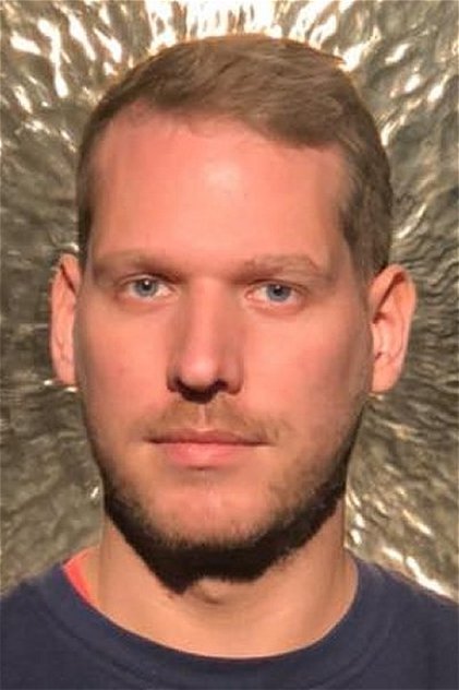Lars Klitgaard