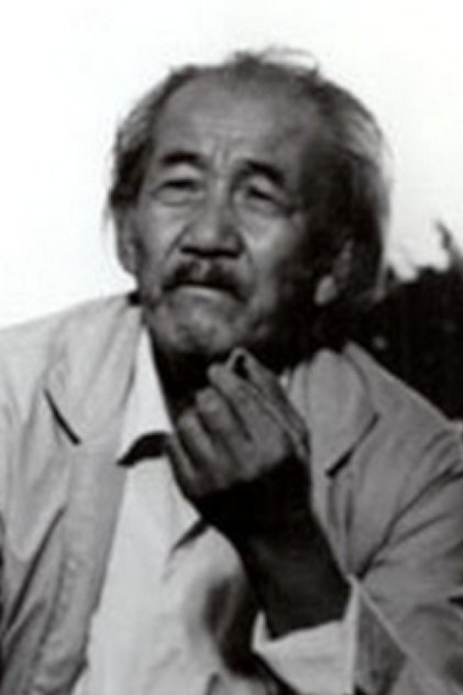Kim Il-hae Kim Il-hae