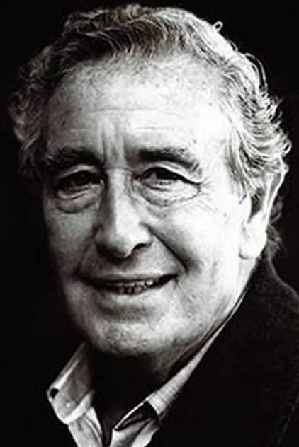 José María Forqué José María Forqué