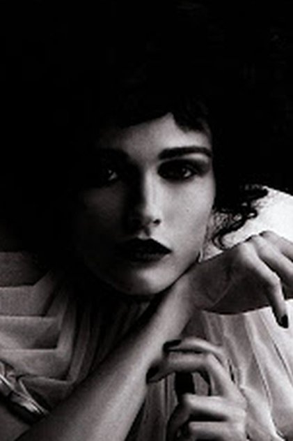 Anita Berber Anita Berber