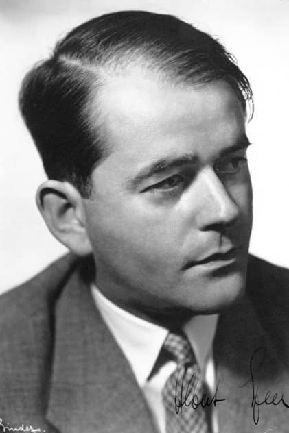 Albert Speer Albert Speer