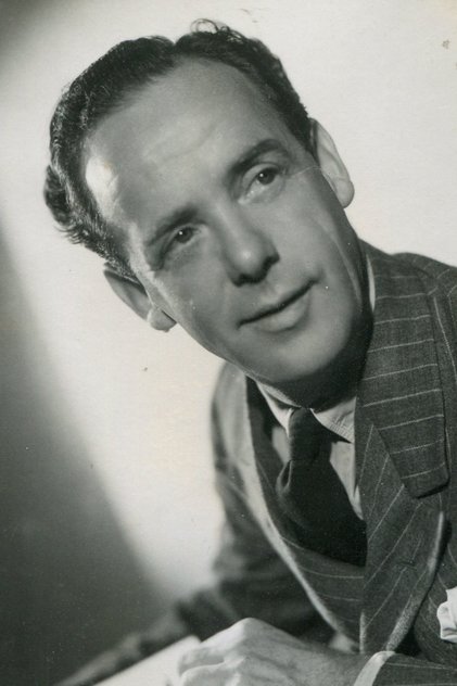 Mervyn Johns Mervyn Johns