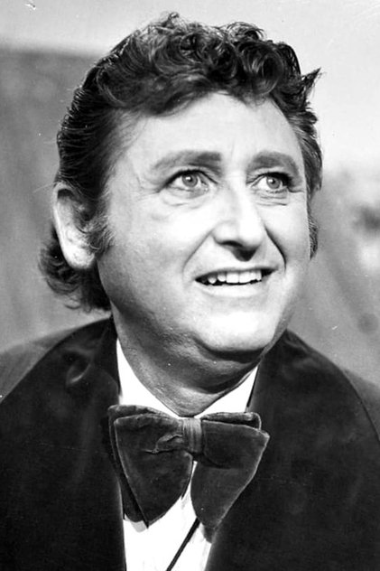 Luis Manuel Pelayo Luis Manuel Pelayo