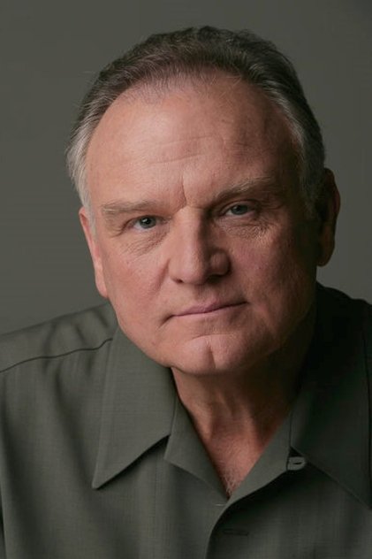 Bill Smitrovich Bill Smitrovich