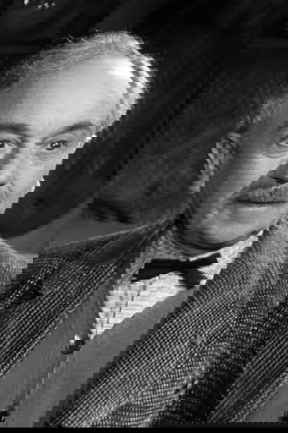 Paul Faivre Paul Faivre