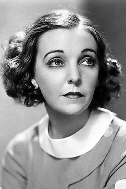 Zasu Pitts Zasu Pitts