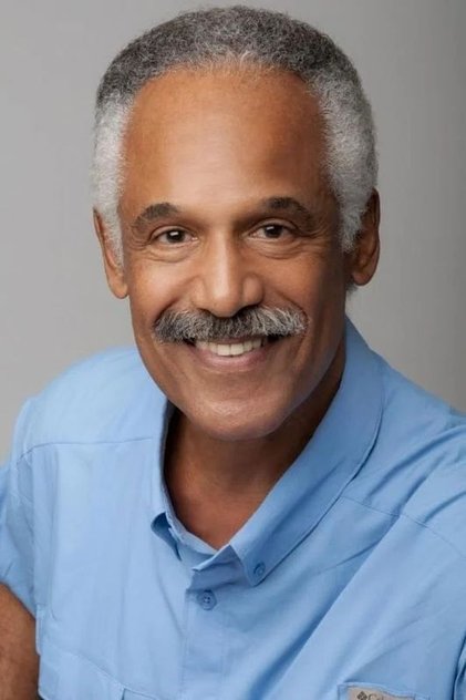 Reuben Greene Reuben Greene