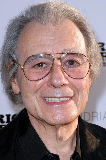 Lalo Schifrin Lalo Schifrin