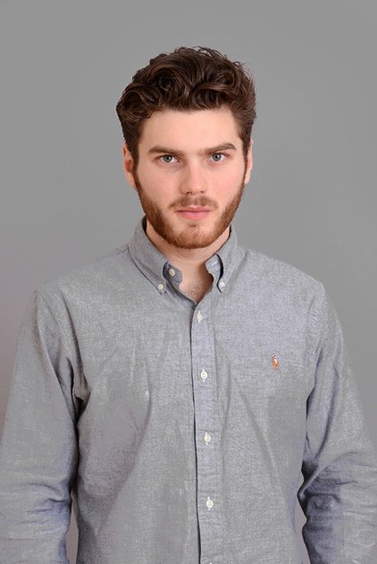Noah Valdfogel Noah Valdfogel