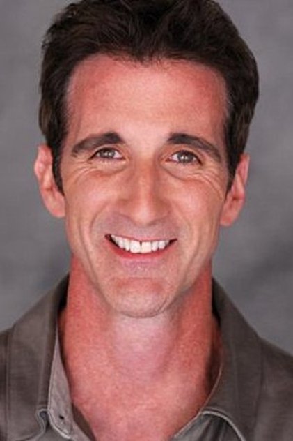 Scott LaRose Scott LaRose