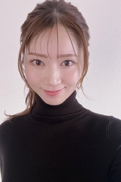Mima Saaya Mima Saaya