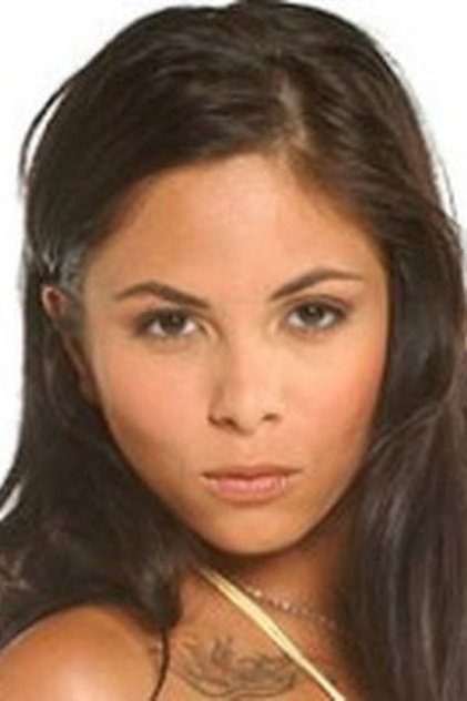 Priscila Sol Priscila Sol