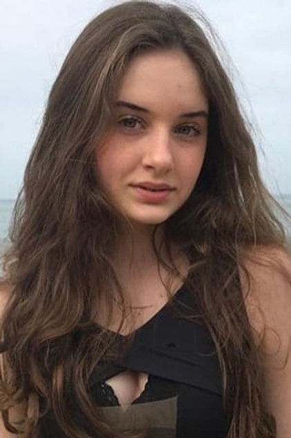 Maria Cecília Warpe