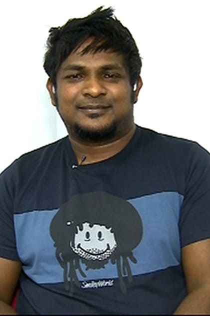 Rahul Raj Profilbild