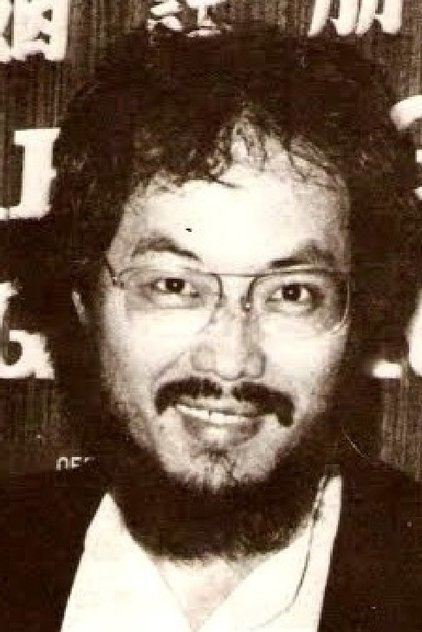 Mou Tun-Fei Mou Tun-Fei