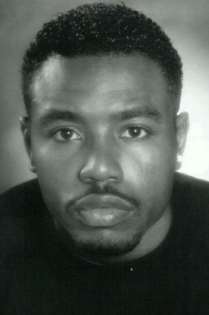 Tyrin Turner Profilbild