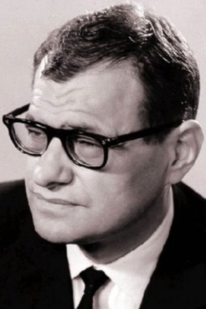 András Kovács András Kovács