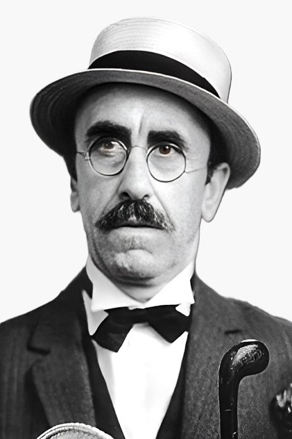Jesús Guzmán Jesús Guzmán