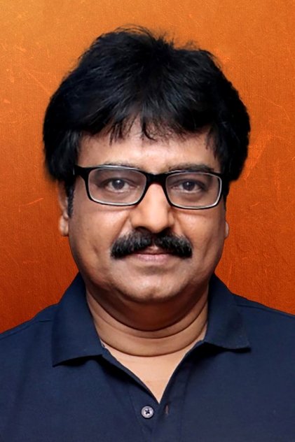 Vivek Vivek