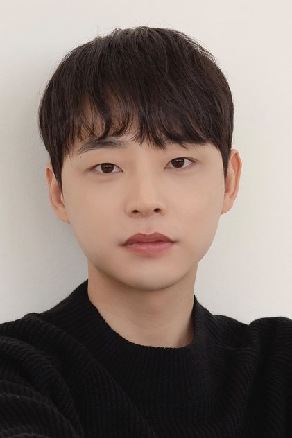 Ro Jong-hyun Profilbild