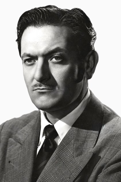 Alberto Closas Alberto Closas