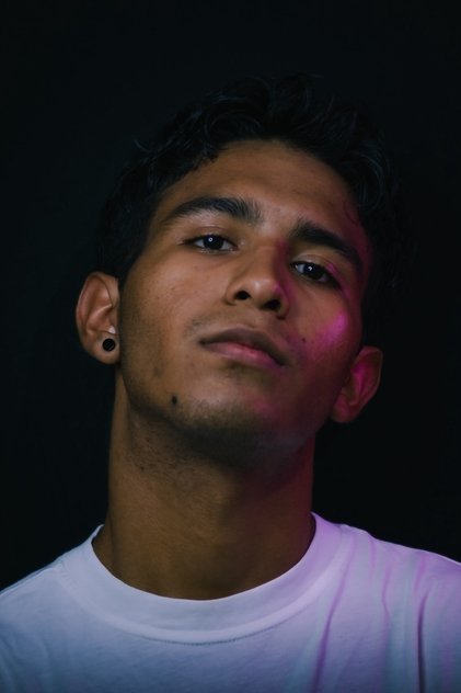 Jesus Valdivia
