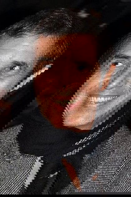 Julien Clerc Julien Clerc