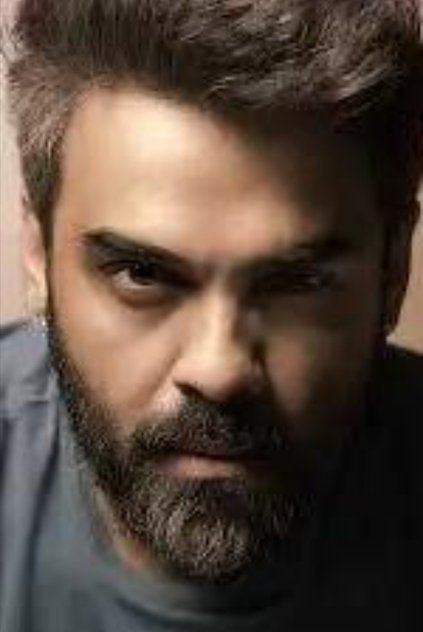 Habib Wahid Habib Wahid