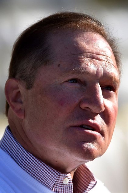 Scott Boras Scott Boras