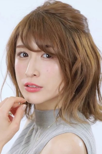 Mari Okamoto Mari Okamoto