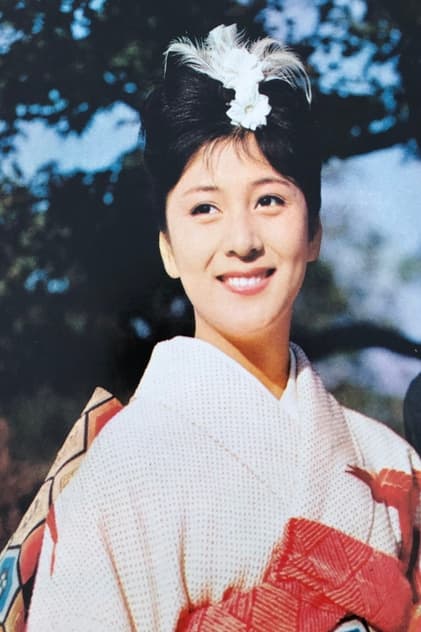 Masako Izumi Profilbild