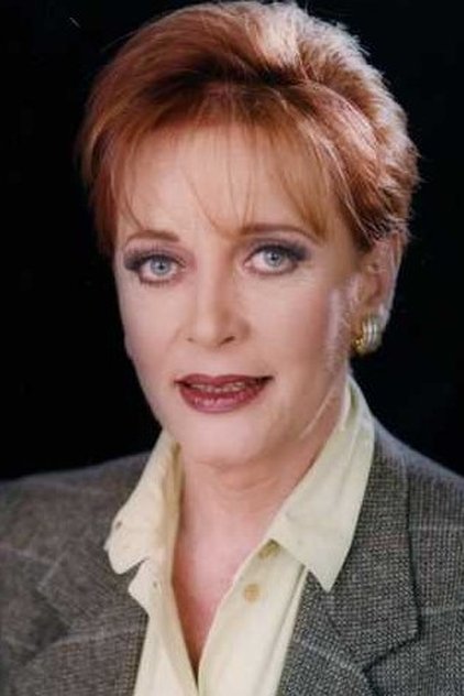 Blanca Sánchez Blanca Sánchez