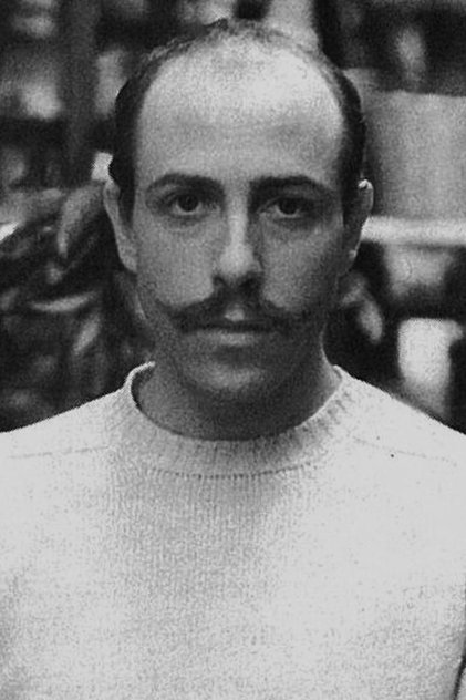 David Lochary David Lochary