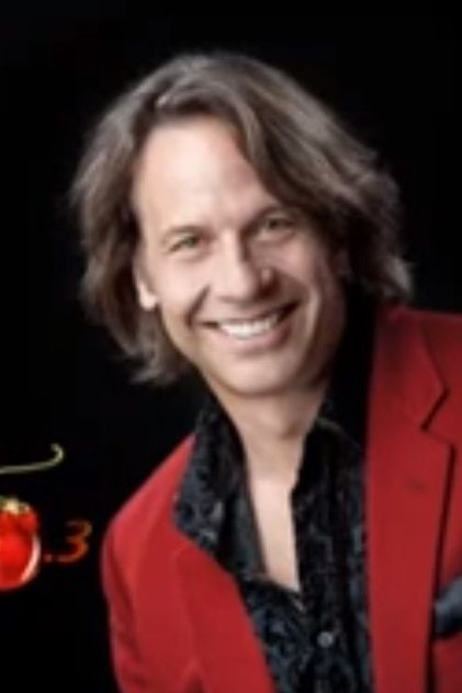 Kurt Bestor Kurt Bestor