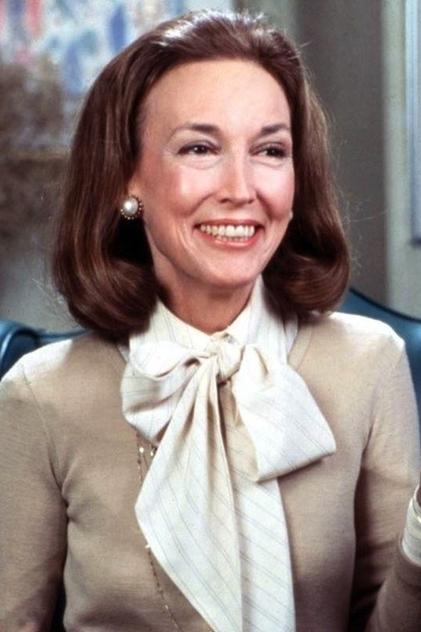 Helen Gurley Brown Helen Gurley Brown