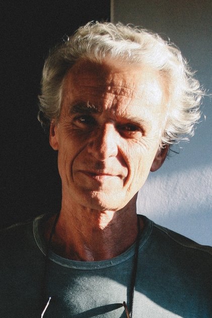 Andrea Tonacci Andrea Tonacci