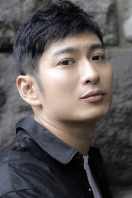 Satoshi Matsuda Profilbild