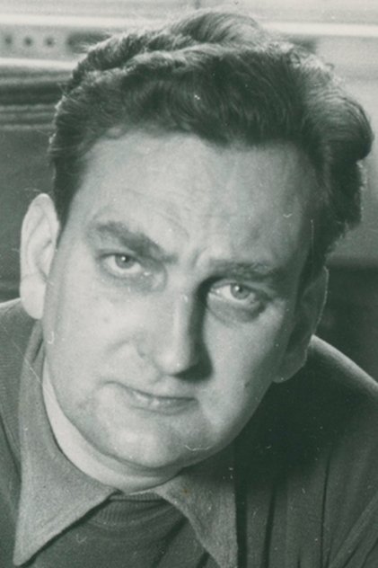 Gunnar Olsson Profilbild