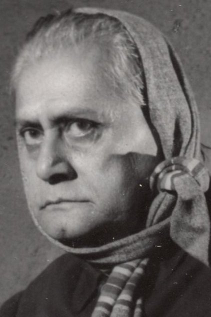 Manoranjan Bhattacharya Manoranjan Bhattacharya