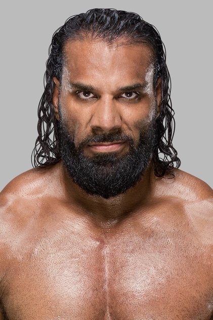Yuvraj Dhesi Yuvraj Dhesi