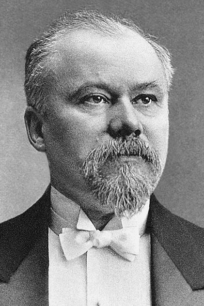 Raymond Poincaré Raymond Poincaré