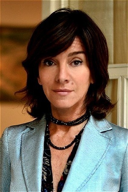 Anna Maria Gherardi Anna Maria Gherardi